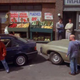 Illustration for article titled Seinfeld: "The Letter"/"The Parking Space"/"The Keys"